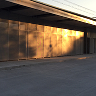 Couverture / Bardage