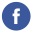 Logo Facebook